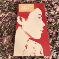 Item thumbnail for item abefafdc-b06f-4fe3-965b-295c69b63f64