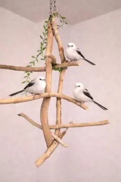 Item thumbnail for item 588659e7-434e-4e75-8caa-b04c98ad68f3