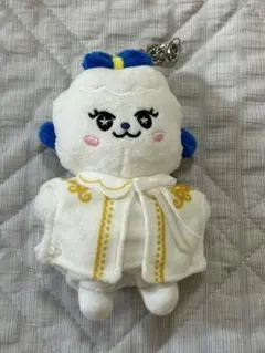 2025年最新】niziu キナの人気アイテム - メルカリ