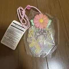 2025年最新】ラプンツェル LEDライトの人気アイテム - メルカリ