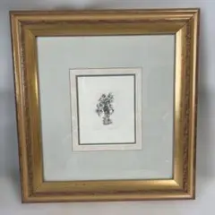 2026年最新】版画の人気アイテム - メルカリ