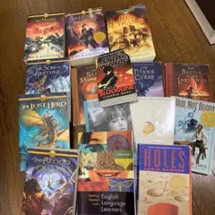 Q's B様 リクエスト 3点 まとめ商品