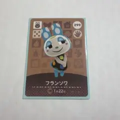 Item thumbnail for item 632d29c3-144c-4aef-8a89-07e875b49e55