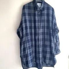 Item thumbnail for item b0365ff3-fdae-4919-9ea3-7e7c39ac5668