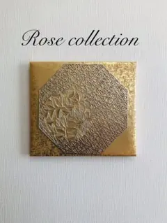 よっちゃん様 リクエスト 3点 まとめ商品