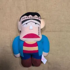 昭和レトロ ☆90年前後 UFOキャッチャー景品他 多数 UFOキャッチャー 昭和レトロ