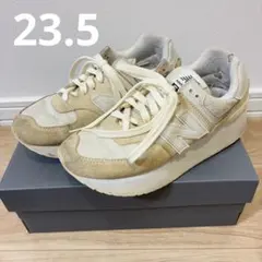 2026年最新】574 wl574zbjの人気アイテム - メルカリ