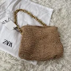 Item thumbnail for item 64f94170-dffa-4a22-9730-0f5be00a160b