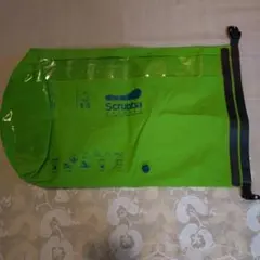 Item thumbnail for item 736ca757-6a28-4fa2-b6b4-b7f9a354246f