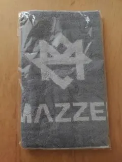 Item thumbnail for item fd188db6-7673-4a17-a6f0-1a2d4014d8cf