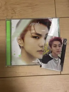 2026年最新】enhypen 定めの人気アイテム - メルカリ