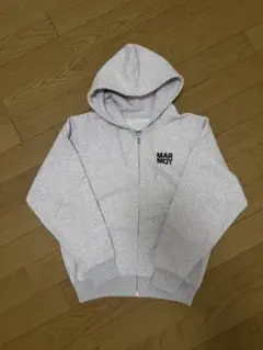 Item thumbnail for item d24dd608-3fb6-4a6c-885e-ea55321deced