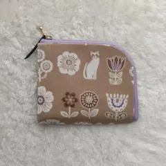 Item thumbnail for item d53ac56e-ff13-4fee-bd71-caea4e5ef442