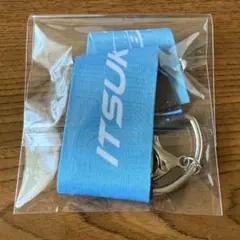 THERAMPAG 藤原樹 ネームタグ