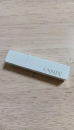 UNMIX リップセラムプライマーのサムネイル