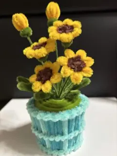 Item thumbnail for item 34bb40fd-52ad-4f81-a3ef-de6fe3686d06