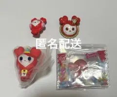 TWICE 彩瑛 蔡英文