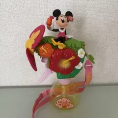 ディズニーミストファンミニーディズニーリゾート水鉄砲