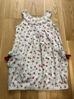 【まとめ割引可】組曲　ワンピース