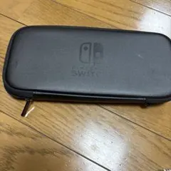 Item thumbnail for item 7642b0ed-f340-4c77-92ed-4825fc44f619