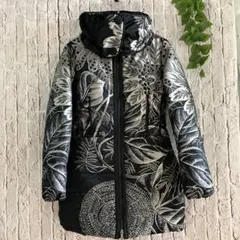 Item thumbnail for item 91752608-2e62-4507-8959-506ee1a94f20