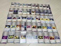 ム*ー様 【大量】ポケカ汎用まとめ売り【画像6枚目まで】