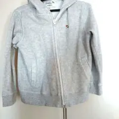 Item thumbnail for item fedce4d9-a2f0-4077-b5bb-371e25f73a19