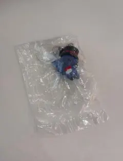 JOCHUM めじるしアクセサリー レイン