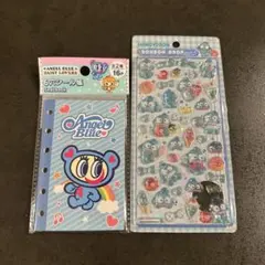 kuruppa※プロフ必読様 リクエスト 3点 まとめ商品