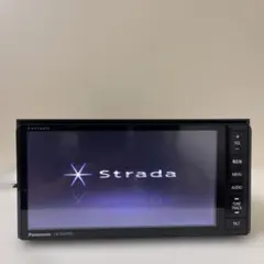 2026年最新】CN-R300WDの人気アイテム - メルカリ