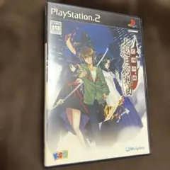 式神の城 七夜月幻想曲