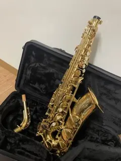 Item thumbnail for item bd7ee205-17bf-4fc9-b982-e56ee0671bab