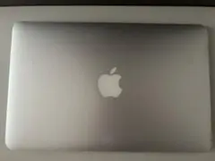 MacBook Air 13 Mid 2013 8GB 256GB