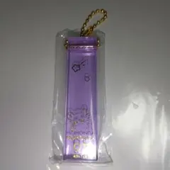ちいかわ ホテルのキーホルダー ガチャ モモンガ