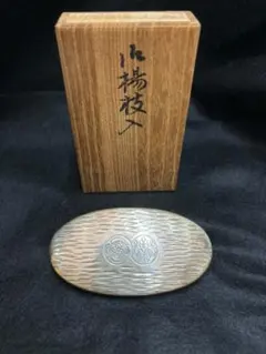 阿弥陀文図鐔 無銘 伝埋忠 保存刀装具 古埋忠 刀装具 刀鐔 - メルカリ