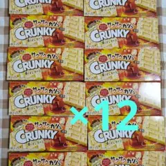 Item thumbnail for item 94bdbe28-d0de-4406-a350-8bbe81e500a4