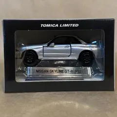 2026年最新】r32 gtrの人気アイテム - メルカリ