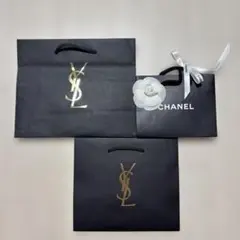 2026年最新】CHANEL ラッピング・包装の人気アイテム - メルカリ