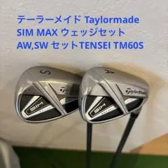 Item thumbnail for item c8f3ca92-bf46-4689-b6da-249d3e64e659