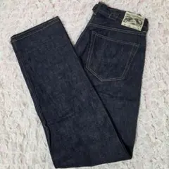 Item thumbnail for item e756e10c-0ca9-4049-90f3-0bf1d512da74