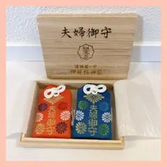 Item thumbnail for item 335da7f9-fc2b-4758-9b22-67161b776d46