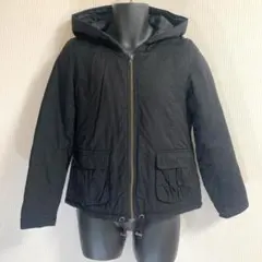 Ehyphen world gallery マウンテンパーカー レディース 女性