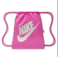 Item thumbnail for item b88787bb-9959-4d4e-b700-b651c2fd8df9