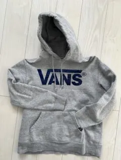 Item thumbnail for item 5156a114-f049-41d0-919e-5616bfff7d23