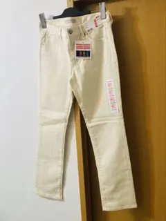 新品　レディースヒートテック　25