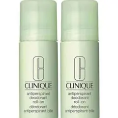 Item thumbnail for item 3e0f5b0d-75c8-433e-9772-0fbd74e75e71