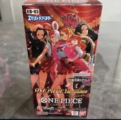 さけ様 リクエスト 2点 まとめ商品