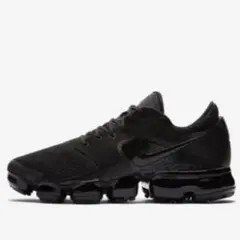 （ラスト1点）NIKE AIR VAPORMAX トリプルブラック 26 メンズ