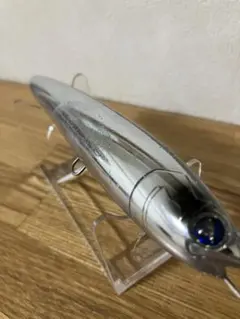 2026年最新】ガチペン130の人気アイテム - メルカリ