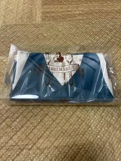 マールマール　お食事エプロン　新品未使用